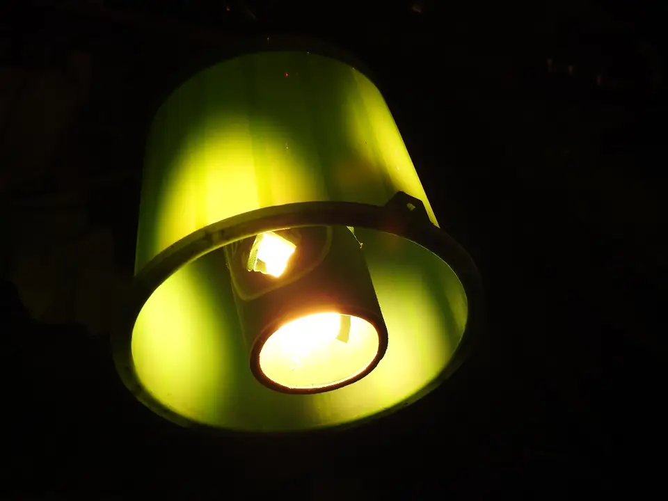 DSCN1958.JPG