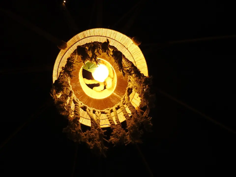 DSCN1964.JPG