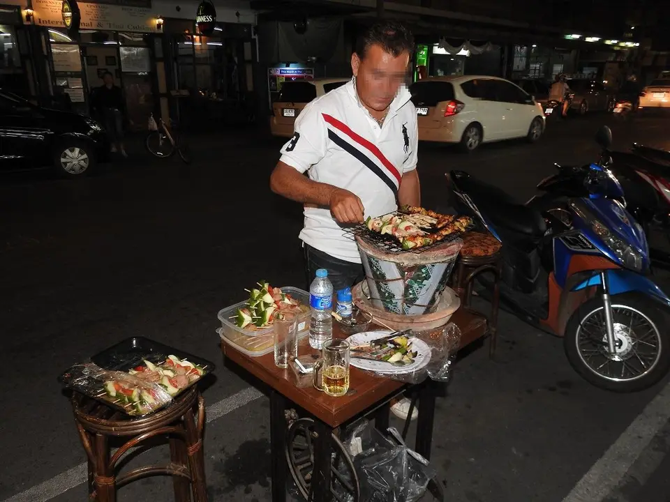 DSCN1974.JPG