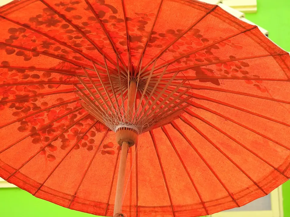 DSCN1999.JPG