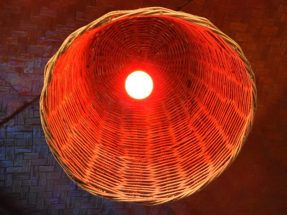 DSCN2109.JPG