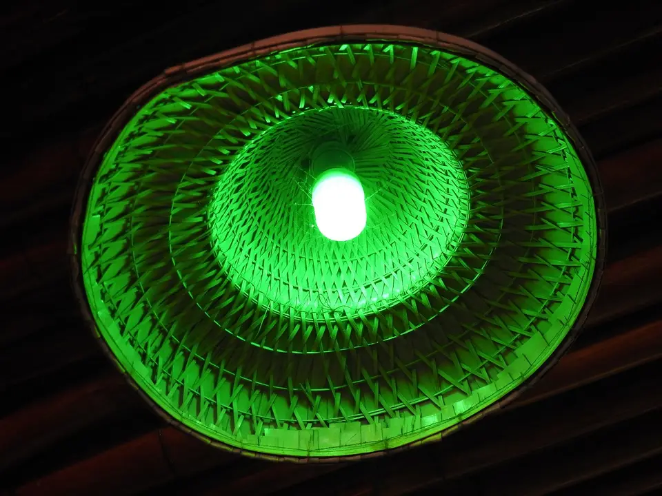 DSCN2114.JPG