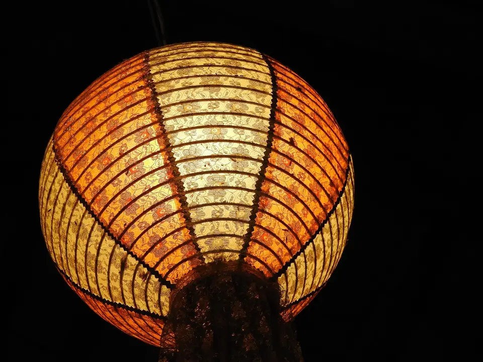 DSCN2171.JPG