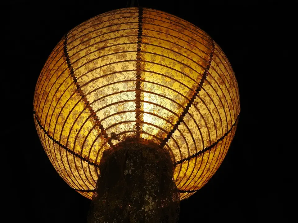 DSCN2174.JPG