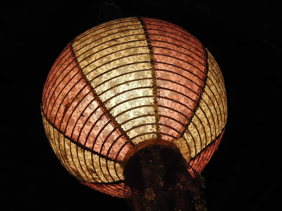 DSCN2175.JPG