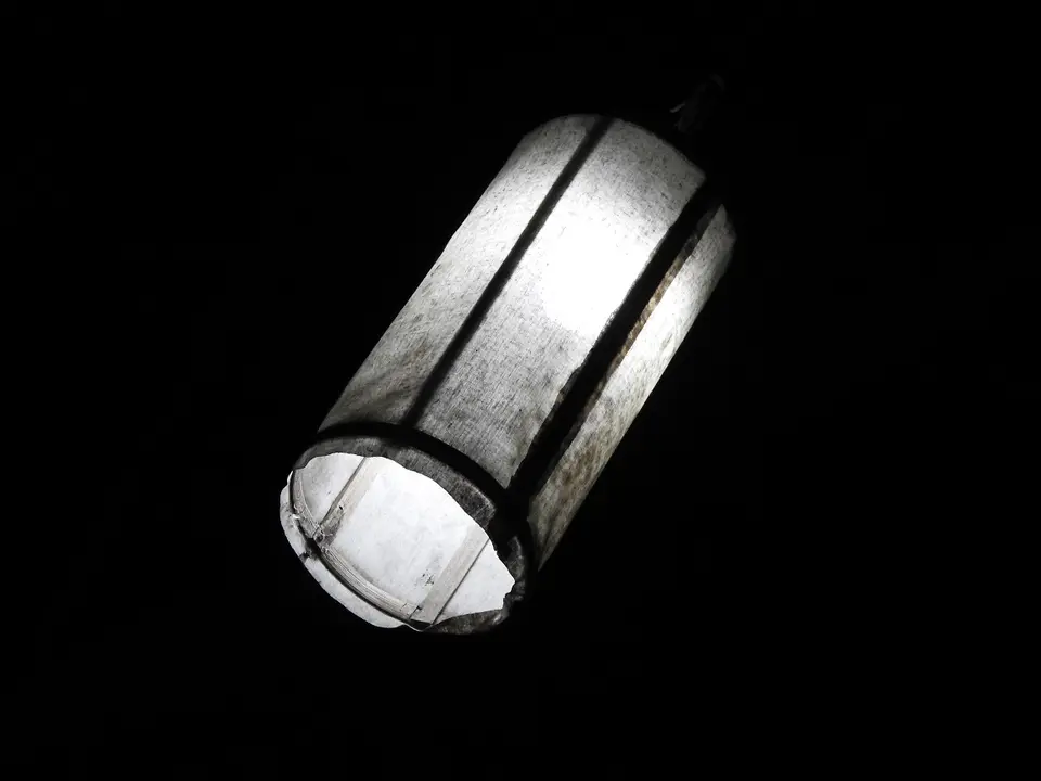 DSCN2246.JPG