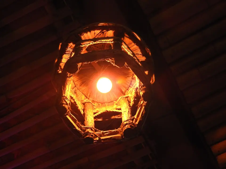 DSCN2368.JPG
