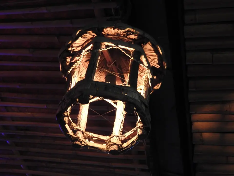 DSCN2376.JPG