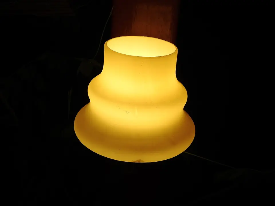 DSCN2461.JPG