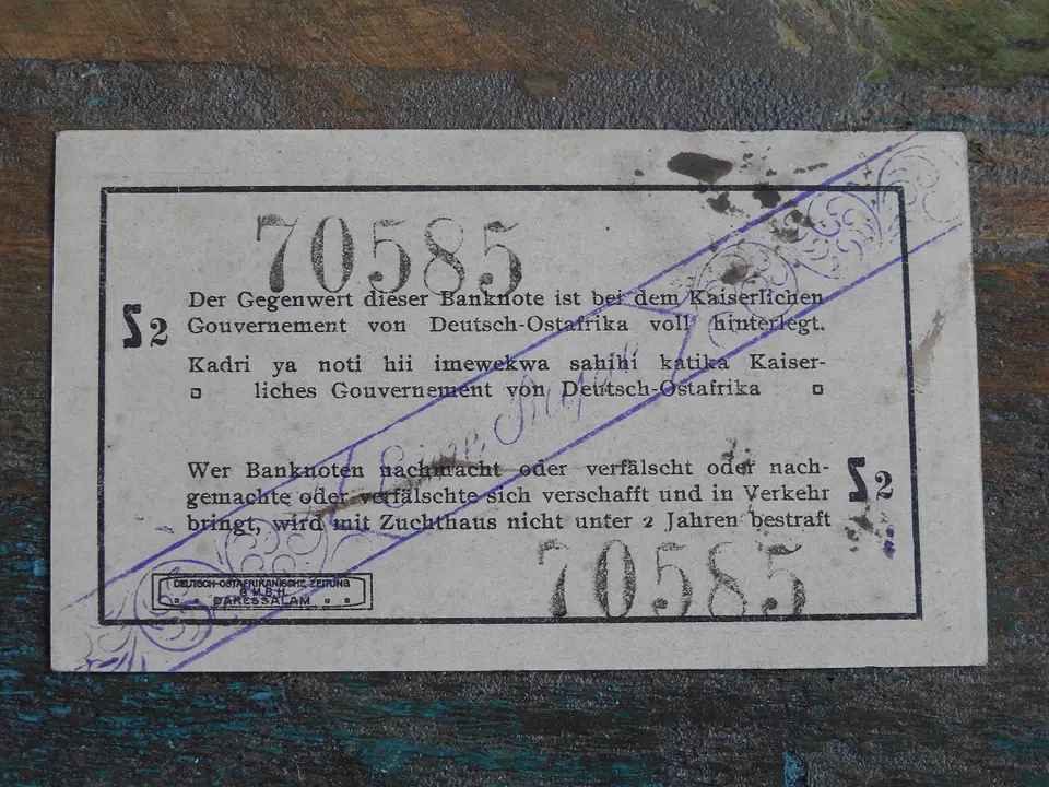 DSCN2717.JPG