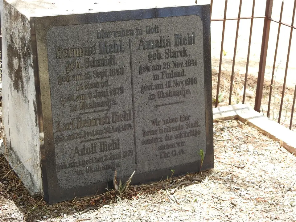 DSCN2795-2.JPG