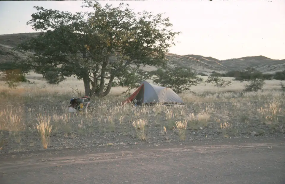 G011.jpg