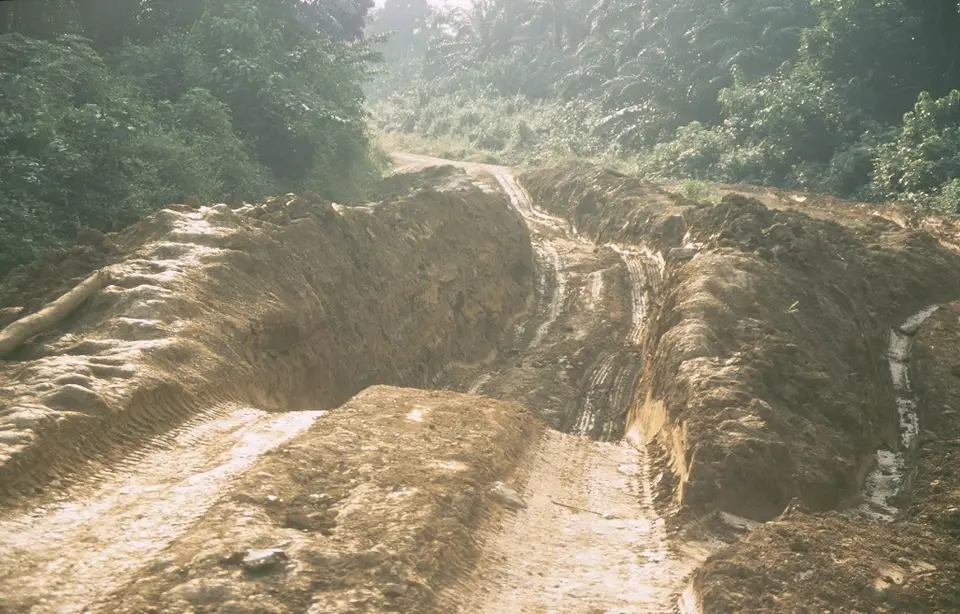 Image002aa.jpg