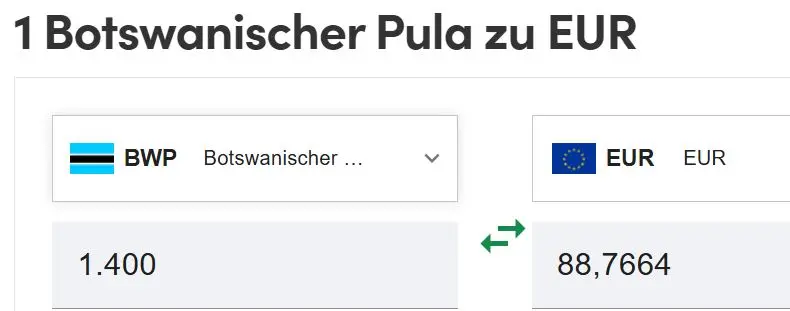 Pula.jpg