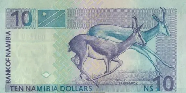 dollar.jpg