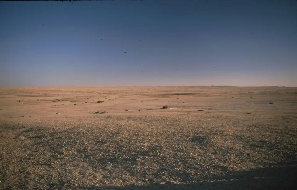 e07.jpg