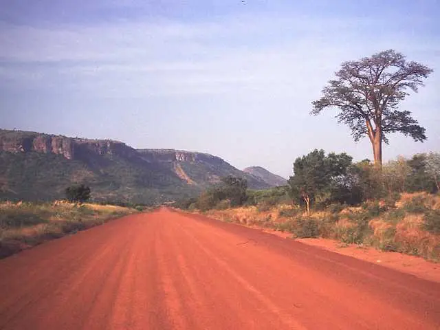 image01-2-3.jpg