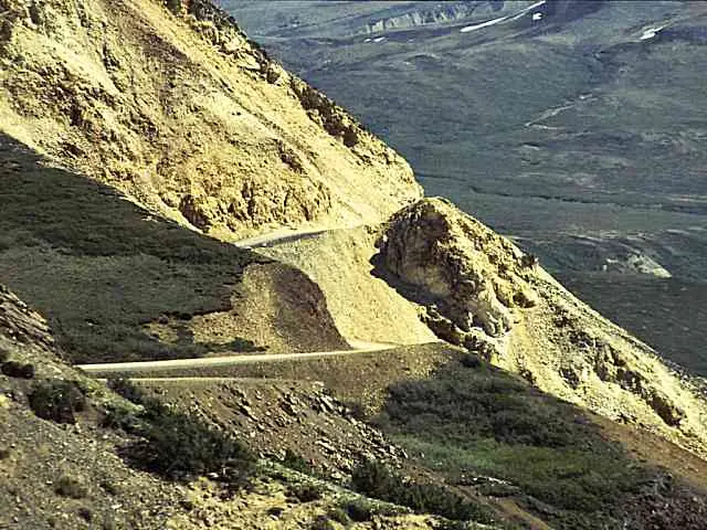 image0102.jpg
