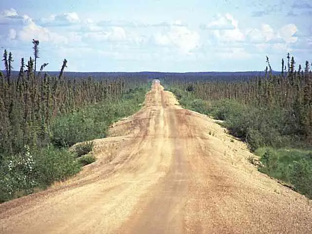 image0103.jpg