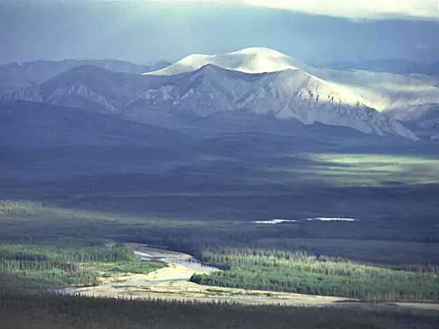 image0104.jpg