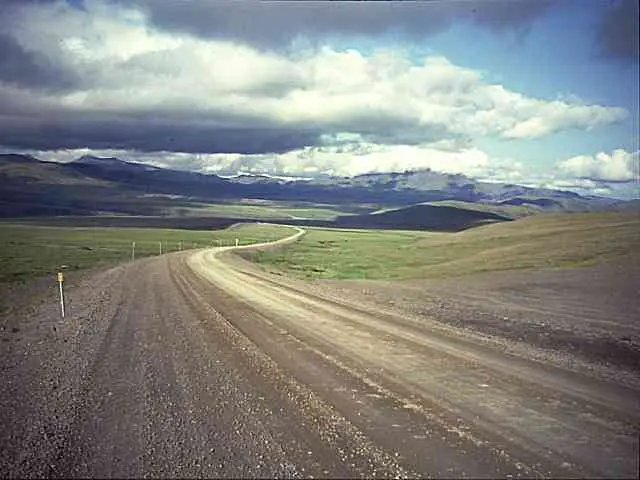 image0105.jpg