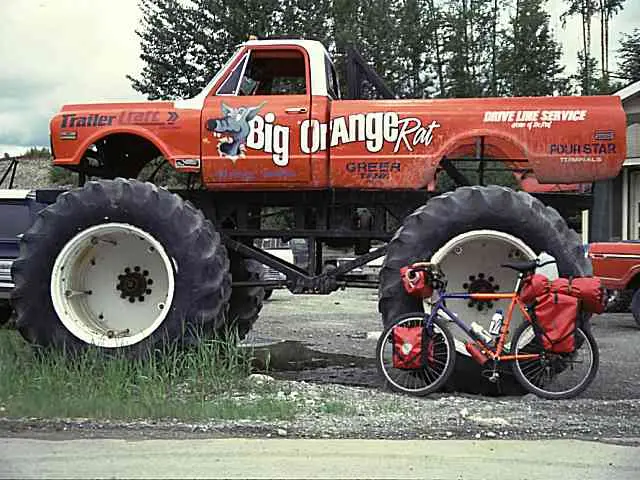 image0201.jpg