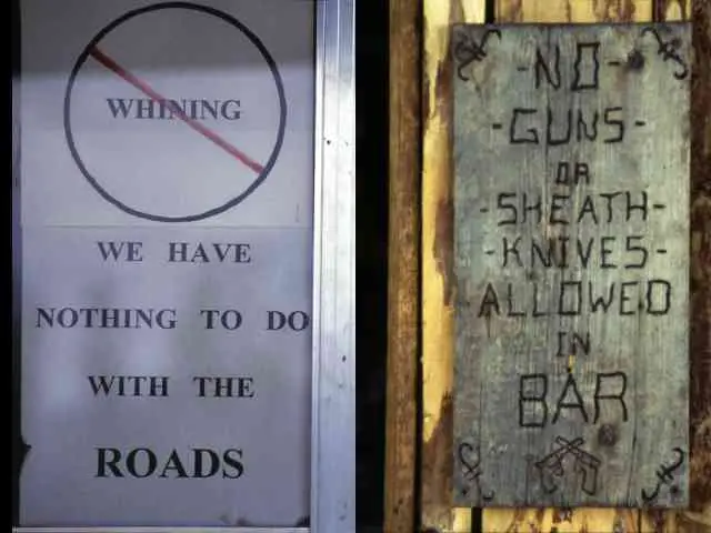 image0305.jpg