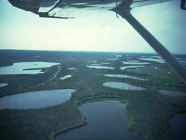 image0603.jpg