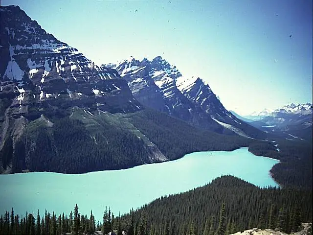 image103.jpg