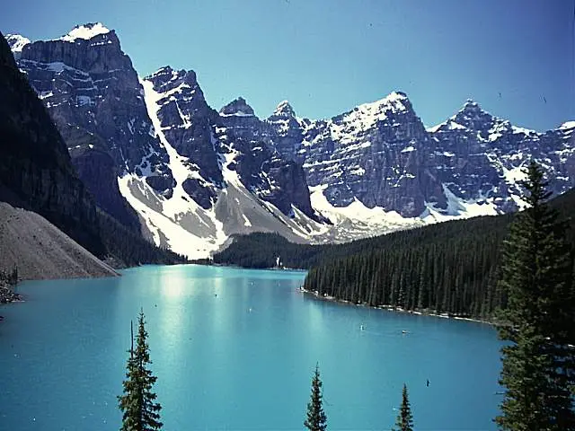 image104.jpg