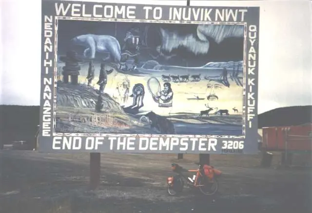 inuvik01.jpg