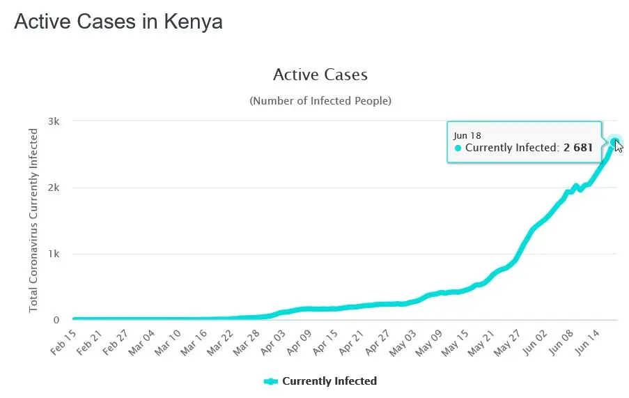 kenya1.jpg