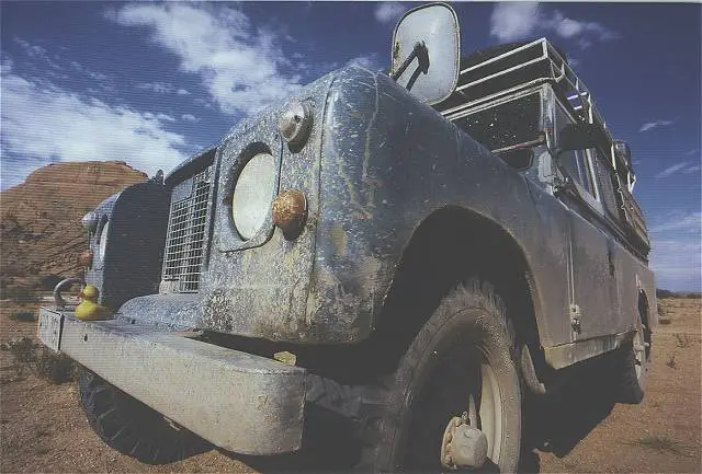 landy6.jpg