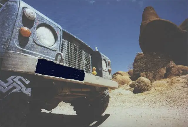 landy7.jpg
