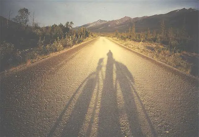 shadow.jpg