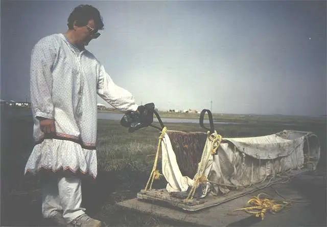 sled.jpg