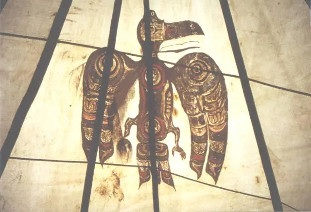 tipi01.jpg
