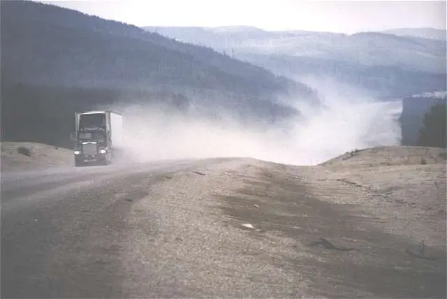 truck01.jpg