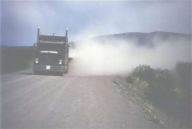 truck01a.jpg