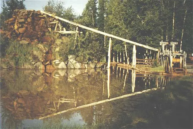 wash01.jpg