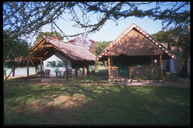 marabuffalocamp1989.jpg