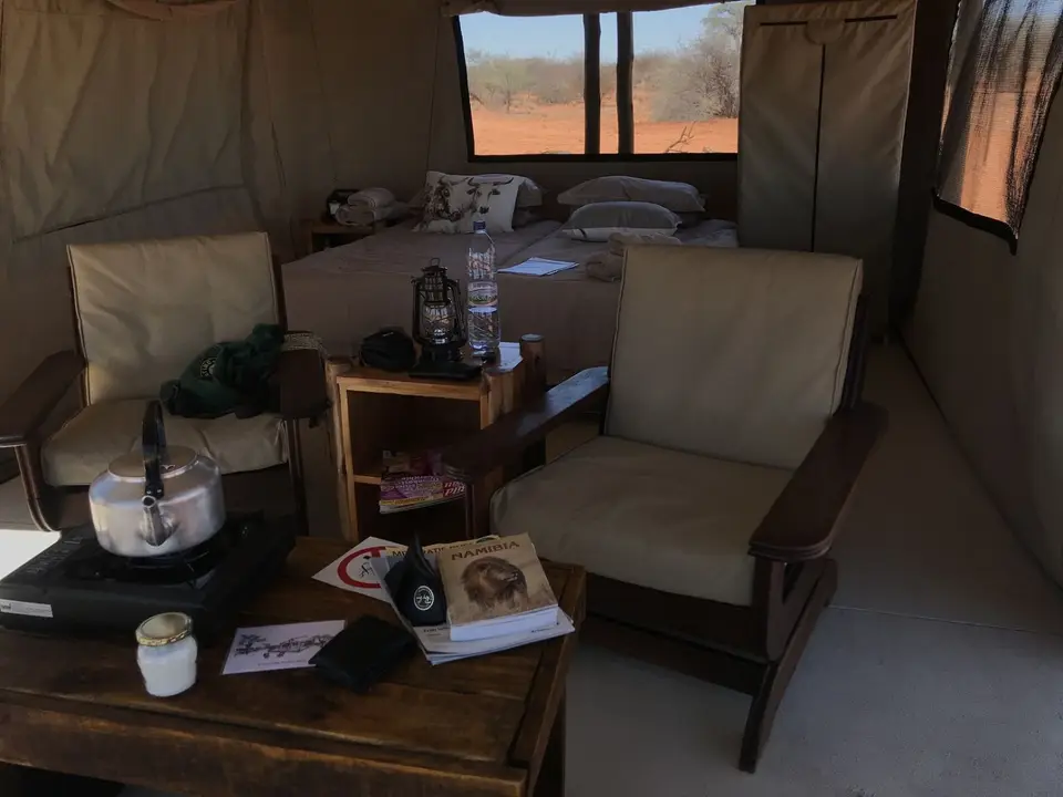 Namibia2018_1037.JPG