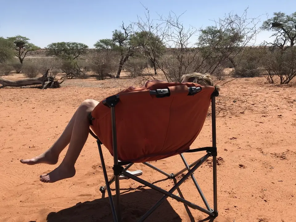 Namibia2018_1038.JPG