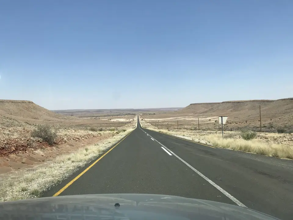Namibia2018_1203.JPG