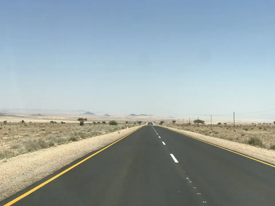 Namibia2018_1204.JPG
