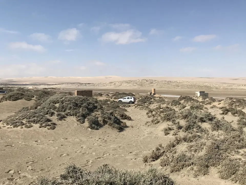 Namibia2018_1250.JPG