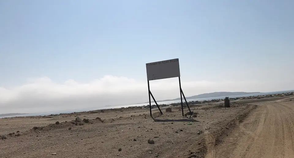 Namibia2018_1252.JPG