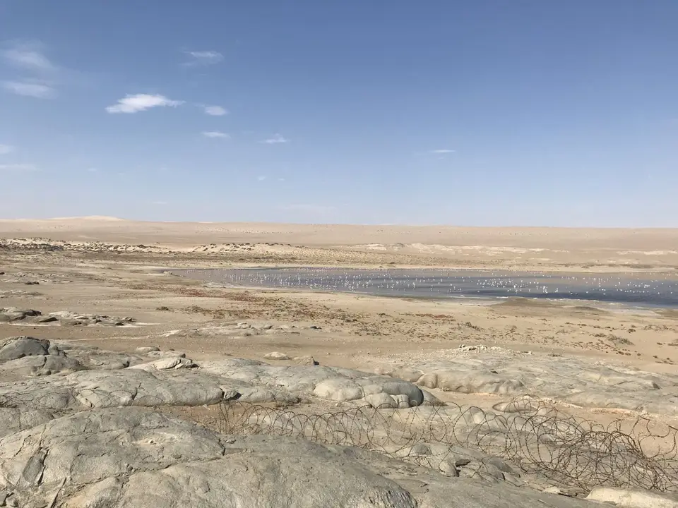 Namibia2018_1261.JPG