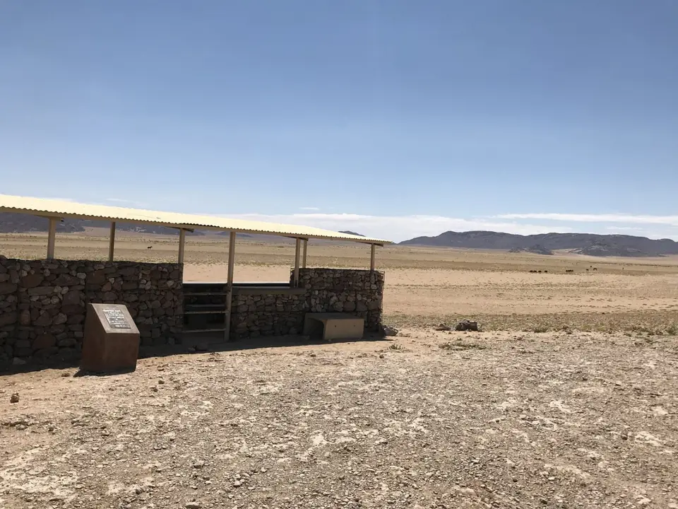Namibia2018_1275.JPG