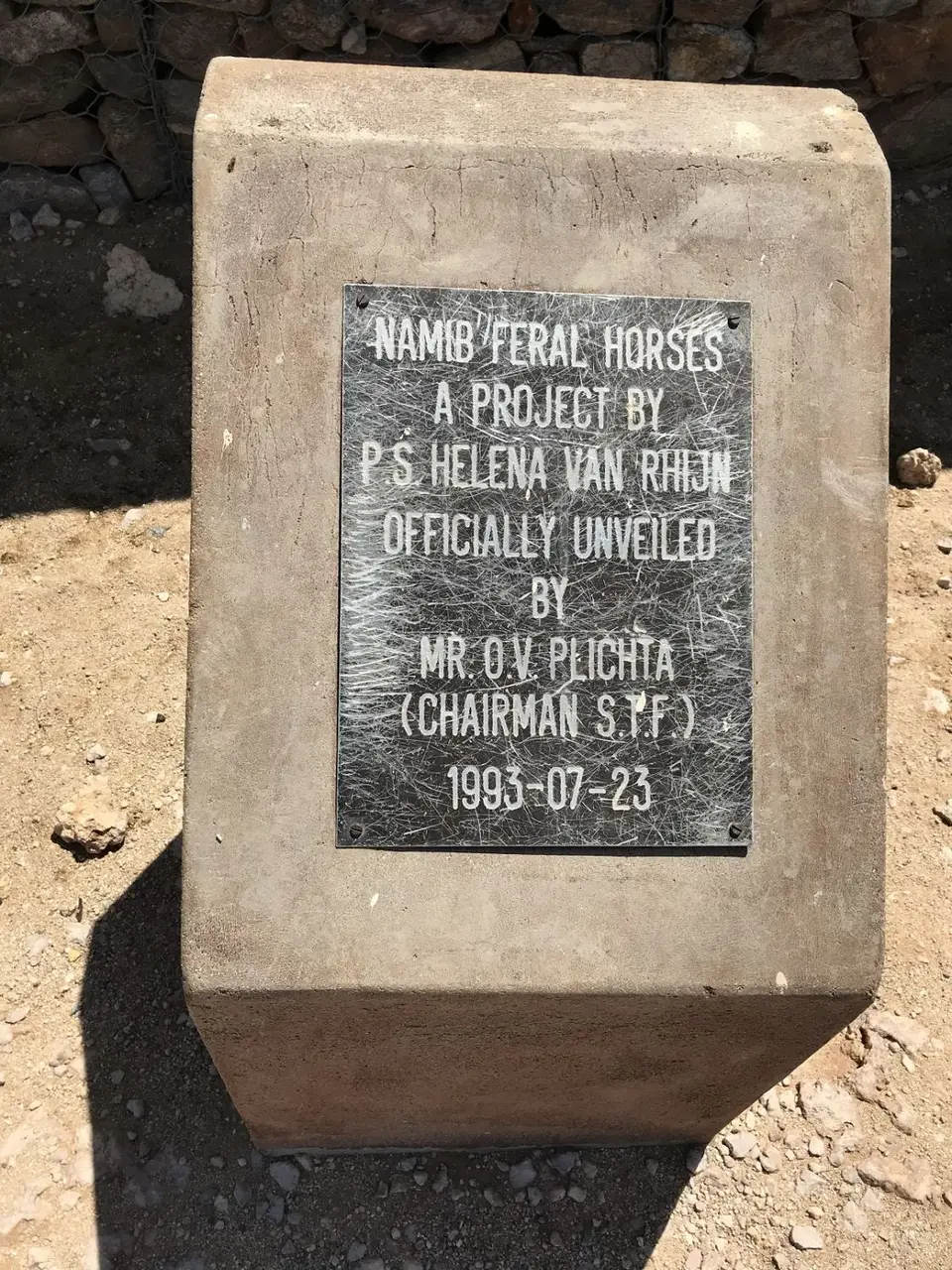 Namibia2018_1278.JPG